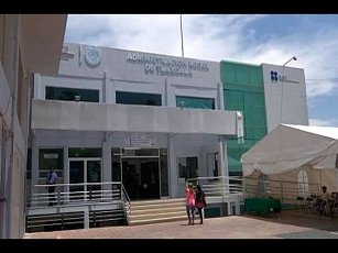 Declara tus impuestos 2024 antes del 30 de abril y evita sanciones