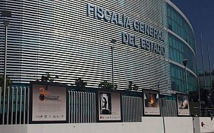 Destituyen a “Sauce” de la Fiscalía de Homicidios en Puebla