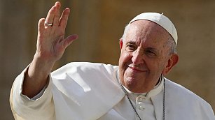 Papa Francisco muere a los 88 años: revelan causa oficial y su testamento final