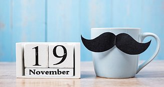 ¿Qué es el Día Internacional del Hombre y por qué se celebra?