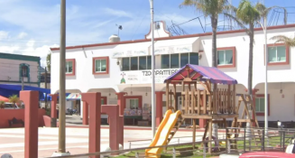 Regidor denuncia nombramiento irregular de jueza municipal en Tzompantepec