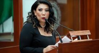 Encabeza Alejandra Ramírez comisión especial para otorgar el Premio “Miguel N. Lira”