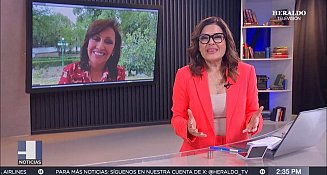 Tlaxcala se alista para hacer historia en la Olimpiada CONADE 2025