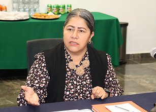 BAL exige a 7 secretarios lorenistas rindan cuentas en comparecencias