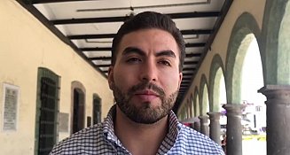 Lanzan convocatoria para renovar la presidencia juvenil del PAN en Puebla