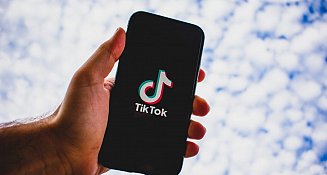 Futuro de TikTok en Estados Unidos en manos de la Corte Suprema