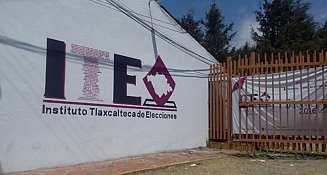 El ITE aprueba presupuesto y despide a consejero clave tras 7 años de servicio