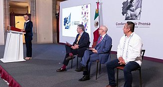 México en el G20: Propuestas de bienestar y cambio social global