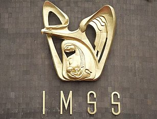 Tribunal obliga al IMSS a garantizar atención médica pese a falta de insumos