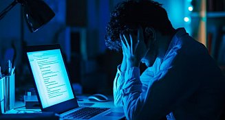Redes sociales: un entorno tan conectado como vulnerable