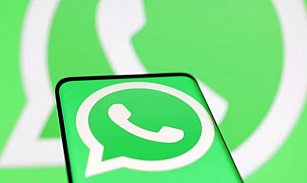 Cómo Aprovechar el Chat Personal en WhatsApp para Organizar tu Información