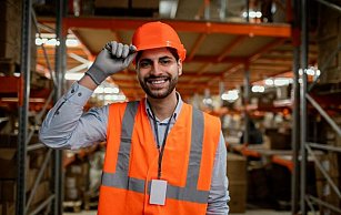México se prepara para una jornada laboral de 40 horas