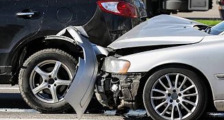 En Tlaxcala, aseguradoras protegen a culpables en accidentes viales