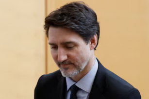 Justin Trudeau anuncia su renuncia como primer ministro de Canadá en medio de crisis política