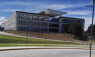 Tlaxcala fortalecerá su sistema de justicia con siete nuevas salas de oralidad penal