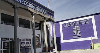 Docentes del Cobat en Tlaxcala acusan traición sindical: ¿Qué está pasando?