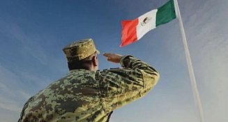 Origen del Día del Ejército Mexicano