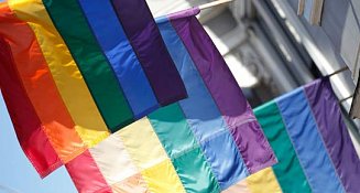 Acusan omisión de Fiscalía y CDH Puebla ante crímenes de odio contra comunidad LGBT