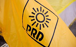 PRD podría recuperar su registro como partido local en Puebla tras elecciones extraordinarias