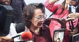 La Universidad Rosario Castellanos llegará a Teolocholco, Tlaxcala, con educación superior gratuita y de calidad