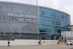 Congreso de Puebla recibirá a candidatos para elegir al próximo fiscal estatal