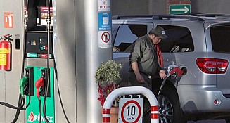 Reporta SAT gastos de gobierno más elevados en estímulos para evitar gasolinazos en 2021 que en 2020