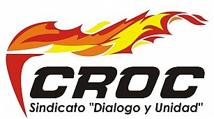 SDyU exige mejores condiciones laborales este 1 de mayo en Tlaxcala