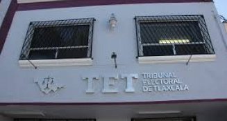 Exalcaldes de Tlaxcala enfrentan juicios por adeudos a empleados municipales