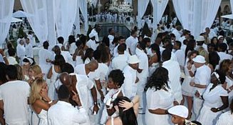 Las sombrías fiestas de Diddy: acusaciones de abuso y tráfico de personas