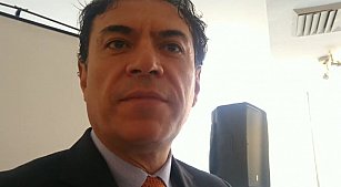 Exlíder sindical del Ayuntamiento de Puebla se suma a gobierno de Alejandro Armenta 