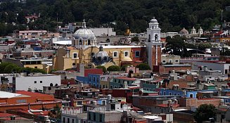 Tlaxcala lidera el país en intentos de linchamiento y violencia extrema en 2025