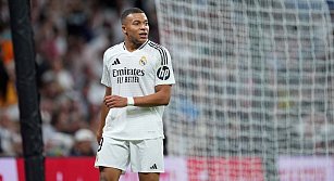 Kylian Mbappé investigado por presunta violación en Estocolmo; el jugador niega las acusaciones