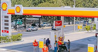 Puebla lidera con la gasolina más barata en México, según Profeco