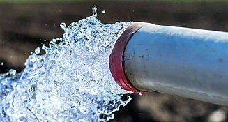 Invertirá SESA 13 MDP para desinfección de pozos de agua
