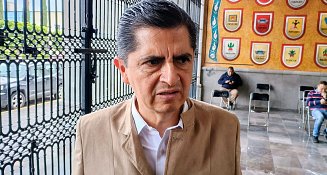 Hoteleros de Tlaxcala resisten extorsiones con capacitación eficaz