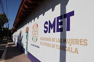 Tlaxcala impulsa una masculinidad positiva en eventos por el Día del Padre
