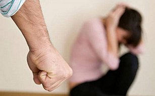 A la baja en la PGJE denuncias por violencia familiar