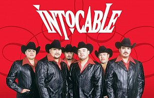 Feria de Puebla 2025: Concierto GRATIS de Intocable y más sorpresas