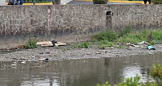 Restaurarán Cuenca Atoyac-Zahuapan con proyecto ambiental histórico