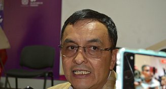 Tlaxcala renovará 2 mil unidades del transporte público en 2025