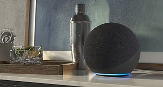 Mejora tu entrevista laboral con Alexa: guía paso a paso