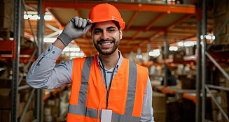 México se prepara para una jornada laboral de 40 horas
