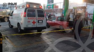 Asesinan a maestro y hallan cuerpos calcinados: violencia en Tlaxcala