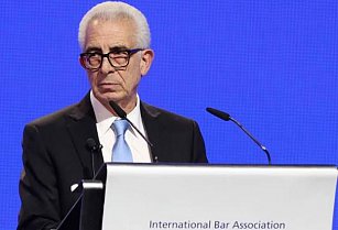 Ernesto Zedillo responde a Sheinbaum tras señalamientos por Fobaproa