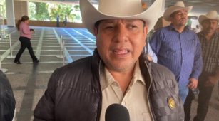 Hallan sin vida a presidente de Asociación Ganadera en Sinaloa tras secuestro