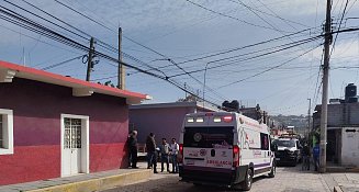 Nuevo ataque armado deja un menor muerto y una mujer herida en El Carmen Tequexquitla; investigan relación con crímenes previos