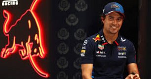 Checo Pérez y Red Bull buscan el podio en el Gran Premio de México 2024