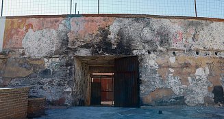 Plaza de toros de Apizaco: la lucha por salvar un ícono cultural abandonado