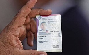 Habrá simuladores de manejo para licencias de conducir en Puebla 