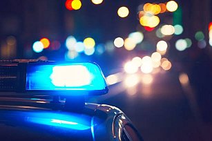 Tragedia en Coronango: menor pierde la vida en la calle Morelos